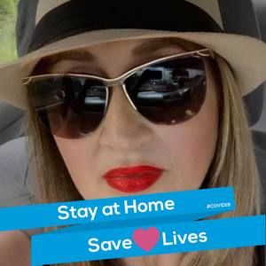 Meet your Posher, Alba